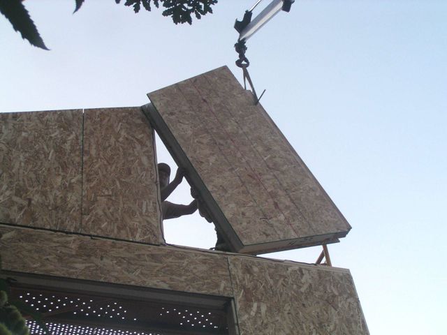 Loading Image