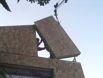 8 S wall panels 2