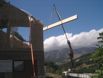 10 pv beam Juanito Sueve