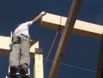 12 pvbeam placement manfred