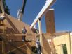 14 pv roxu beam2