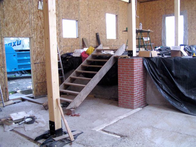 Loading Image