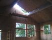 15 pv last roof panel inside