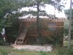 17 pv W eaves 3