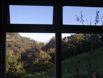 25 pv view S window