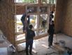22 pv interior window install