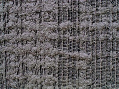 stucco metal