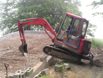 5 Foundation Fill