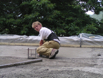 6 LevelingConcreteFloor