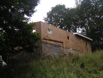 21 LowerViewDuringConstruction