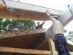 20 LoweringRoofPanel
