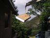 18 RoofPanelHook