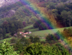 32 Rainbow