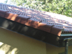 29 FlashingDetail