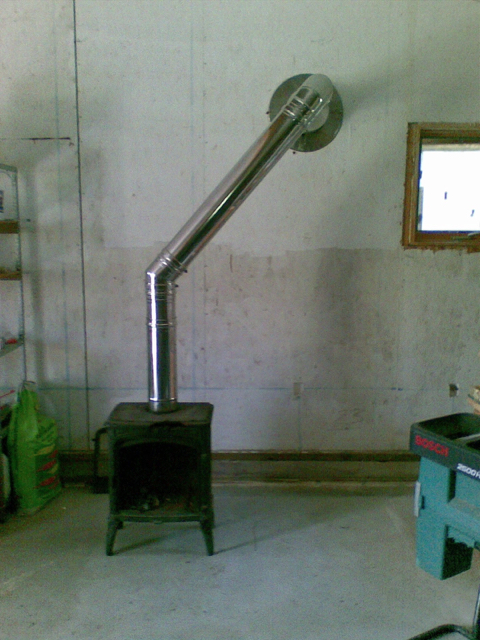 Loading Image