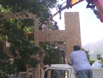7 pv S crewJuanito crane