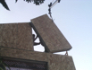 8 S wall panels 2