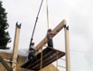 11 pv beam 4